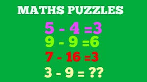 Answer to guess the malayalam films whatsapp quiz. Free Maths Puzzles In Tamil Watch Online Khatrimaza