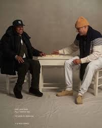 torres.ny) • Instagram photos and videos