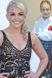 Get the latest news and updates on jamie lynn delivered to your inbox! Jamie Lynn Spears Steckbrief News Bilder Gala De