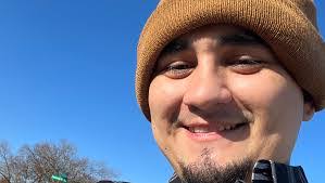 Colby Cameron's Instagram, Twitter & Facebook