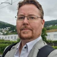 100+ Profile mit dem Suchbegriff „Dean“