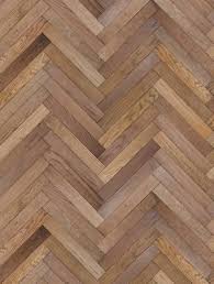 Detail From An Exclusive Dogtooth Parquet Design By Andrew Stafford For Ella Doran Design Part Of Ella Doran S Wood Piso De Madera Pisos De Madera Texturas