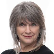 Baker, FL Real Estate Agents