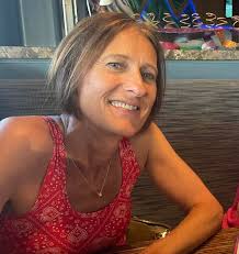 When he finally learns how to play and smile from ear to ear 💕 Luke told  us how he was Chance's last chance before being put to sleep — and how he