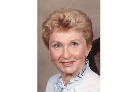 Norma Kolb Obituary (2014)