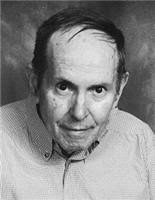 Clarence Foouse Obituary (2018)