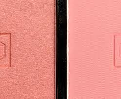 Rose gold font effects in powerpoint and word rose gold font effects are super easy to create using the perfect rose gold color codes and some shadow and. Jouer Rose Gold Blush Bouquet Review Swatches