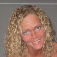 700+ "Winding" profiles