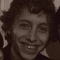 Adam Chilton Email & Phone Number