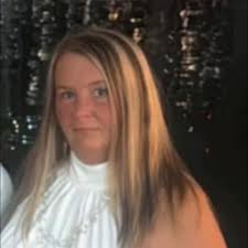 Oh my mama, your smile was contagious ♥️ I miss you more than I can put  into words. Until we meet again baby girl 🌈🫶 #firstborn