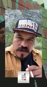 Richard Ahumada Oficial (@RichardAhumadaLVDB) • Facebook