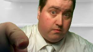 Salem comedian Will Woodruff dies