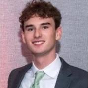 7 "Steven Bonaccorsi" profiles