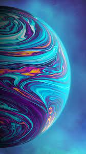 4k Ultra Hd Wallpaper For Iphone 11 Pro In 2021 Unique Wallpaper Live Wallpaper Iphone Pattern Wallpapers