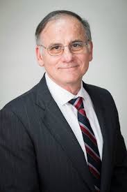 Antonio Tito Fojo, MD