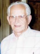 William Stewart Obituary