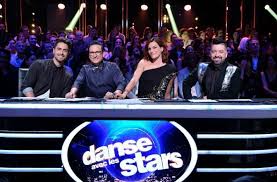 Danse avec les stars est un(e) programme sur la télévision française de tf1 qui avait reçu une moyenne de 3,2 étoiles par les visiteurs d'emissionreplay.fr. Replay Danse Avec Les Stars Tf1 Les Juges Prennent Le Controle