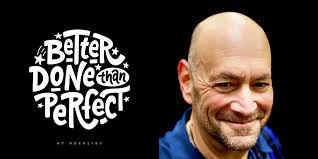 Managing Priorities with Harry Max