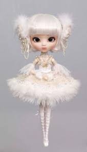 Nunta simona halep / simona halep a sträƒlucit la. Pullip Dolls Ball Jointed Dolls Dolls Dolls Handmade