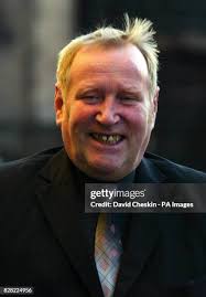 36 Jerry Ramsay Stock Photos, High-Res Pictures, and Images