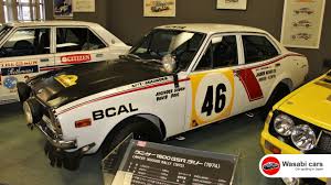 Image result for Safari Red 1981 Colt