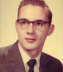 Obituary information for Jon Kenneth Coy