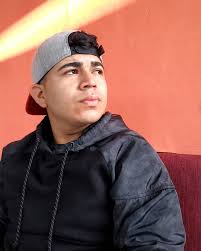 Manuel santamaria (@manuel_estilo) • Instagram photos and videos