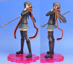 Yarizakura Hime Pvc Figure Hobbysearch Pvc Figure Store Hime yarizakura e ao nanami. yarizakura hime pvc figure