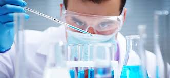 At biontech we believe that every cancer patient's treatment should be individualized. Biontech Aktie Milliardenregen In Mainz Das Ist Jetzt Wichtig 25 05 21 Borse Online