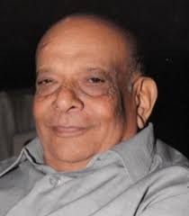 Jayantilal Ambalal Patel Obituary September 13, 2022