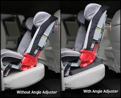Welcome Diono United States Of America Baby Car Seats Diono Car Seat Car Seats