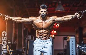 Sergi Constanceさんはinstagramを利用しています Be Limited Edition Belegend Lifestyle Transform Your Body Bodybuilding Memes Gym Workout Music Fitness Motivation