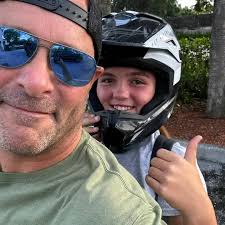 Caerula Mar = so lovely. Shared from the Caerula Mar Facebook page.