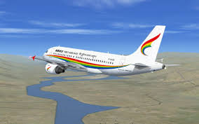Find cheap flights to johannesburg from harare from r1 405. Cheap Flights To Malawi