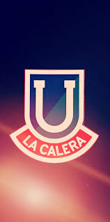 Go on our website and discover everything about your team. Union La Calera Rojo