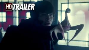2 image has been found related to parasyte: Parasyte Live Action 2 Sub Indo