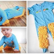 Baby Floor Buffer Kids Outfits Kids Kids Rugs