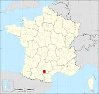 Adresse, téléphone et horaires d'ouverture. Ville De Saint Paul Cap De Joux Toutes Les Informations Sur La Commune De Saint Paul Cap De Joux 81220