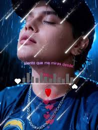 Siento Que Me Miras Ranchera Completa Quien Canta