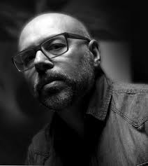 Masai Mara storm. OIL