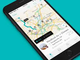 Gigs Mobile App Inspiration Mobile App Design App Design