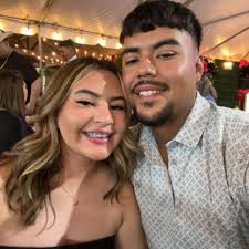 Small closet clean out in Elkhart