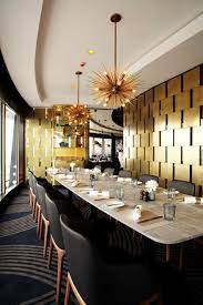 Pin On Chefs Restaurants