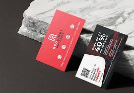 Enter applicable code at checkout at gotprint.com to receive free economy shipping on business cards. Top 5 Tips For Business Card Printing Cheap As Prints