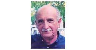 Charles Neely Obituary (1934