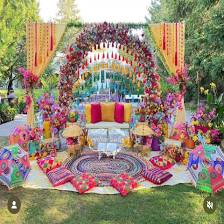 Event Management Service