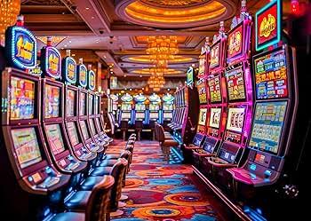 modo-casino