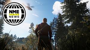 The tweaked game features simplified gameplay and controls, nine intense levels, and. Minecraft Dungeons Is Coming To An Arcade Near You Nme