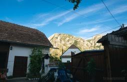 You can use the special requests box when booking, or contact the. Cazare Aproape De Piatra Secuiului 179 Alternative Travelminit Com