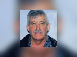 John Wahmhoff's Obituary